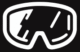 3Dadviser – 3D, Stereoscopy and Spatial Images and Video