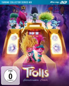 TrollsBandTogether3D
